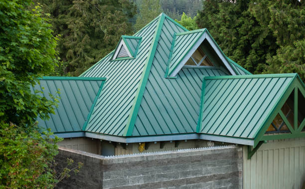  Mills River, NC Roofing Service Pros
