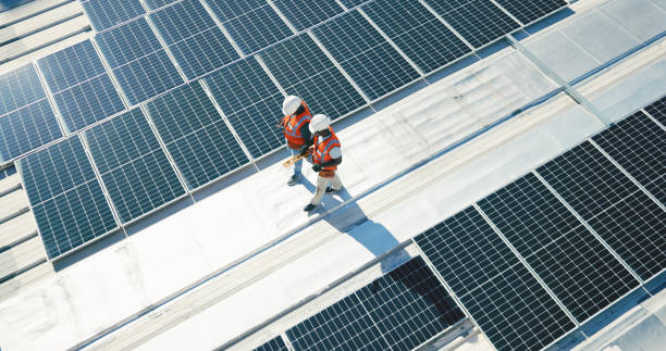 Best Gutter Installation and Repair  in Mills River, NC