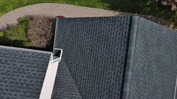 Best Wood Shake Roofing  in Mills River, NC