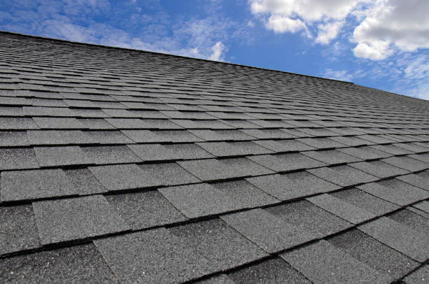 Best Rubber Roofing (EPDM, TPO)  in Mills River, NC